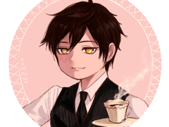 마비노기 인장1