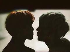 [슈짐] 파트너 下