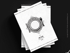 [레디메이드] #70 미식회 | 분양 완료