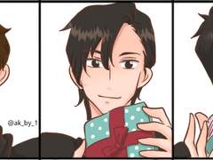 [ 백망되] 현대팀