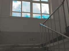 내가 제일 싫어하는 애랑 몸이 바뀌었다?! [외전]