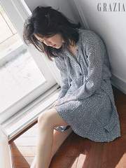 Honey don't taste like summer