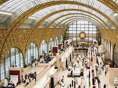 드라이 아이스 2