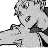 [ 아카야쿠ts 쿠로야쿠ts ] 남녀공학 로맨스