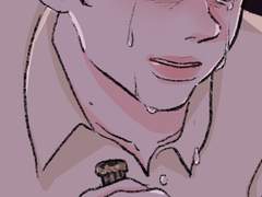 네가 물거품이 되게 할 수는 없으니까(hurt me now)