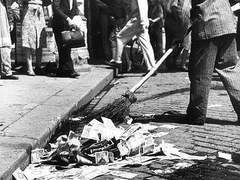 다가오는 인플레이션이 궁금하다면