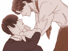 19 뮤지컬 연성 백업