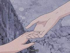 너에게 난 나에게 넌