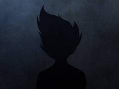 [전오수, 패치퍼블] Why me?