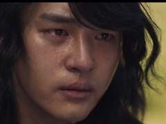 휘선호/ 처염상정5