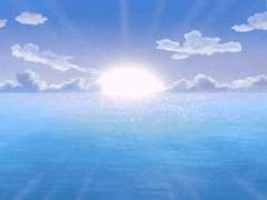 오오하라 히나츠