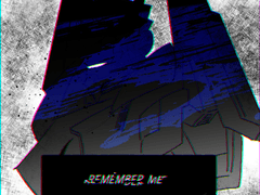 노래 가사로 낙서하기 2