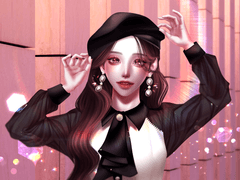 ✨commission page for foreigners