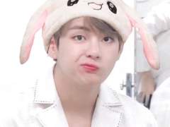 하숙집 이야기 🏠