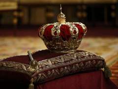 [ 레오이즈 ] 美輝月(미휘월)