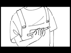 누구보다 빛나는 별에게,