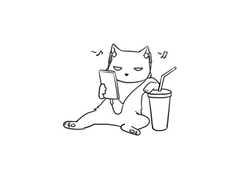 프로젝트100 시리즈 - DAY057