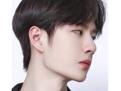 몽중인 (夢中人)01