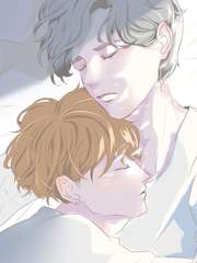 1차 무영그루무영