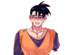 DB드볼 로그백업 4