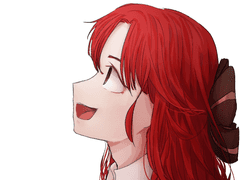 백망되 그림 모음 1