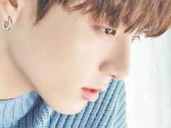 [국뷔] 마음가면_36