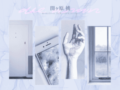 Aesthetic Commission