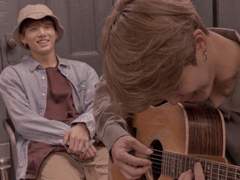 𝙼𝚊𝚛𝚒𝚐𝚘𝚕𝚍 : prologue