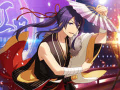 안녕 프로듀서#07