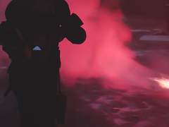 에버 나이트(Ever. night)