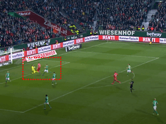 05.19(화) 03:30분데스리 브레멘 vs 레버쿠젠