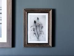 自覺夢 [자각몽]