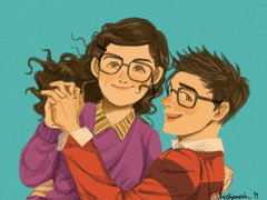 [ 치약 ] : 99년도의 우리