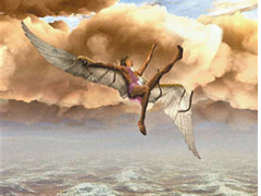 그라운디드 후기