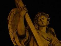 顯現에 관한 이야기