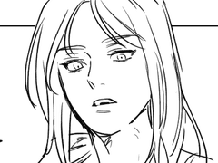 00해야 나올 수 있는 방