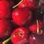 체리