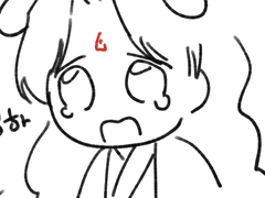 [빙하청추] 사존 너무하세요!