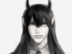 소노하라 코카이 프로필