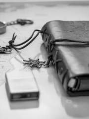 그때처럼 네가 보고싶어