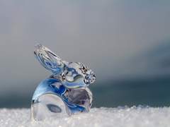 가위바위보 해서 아이스크림 사기 어때?