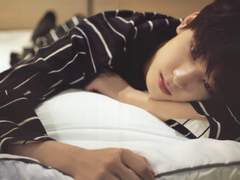 [민규/원우] 신혼일기 03. (-19)