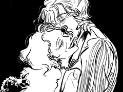 두 사람을 위한 환상곡