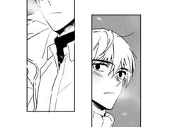 [독중밥상] 유료발행