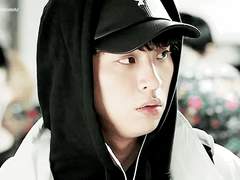 [김학수 드림]화자의 의도