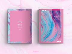 [후루신] 키스에 관한 흥미로운 열가지 사실