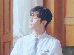 [김석우빙의글]perpetual begonia 01