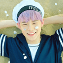 언젠간탈케하고만다