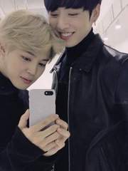 [국민] 아름다운 그대에게