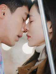 [꽃잠자는 정혁x세리; ] SLOY; Soft Landing On You